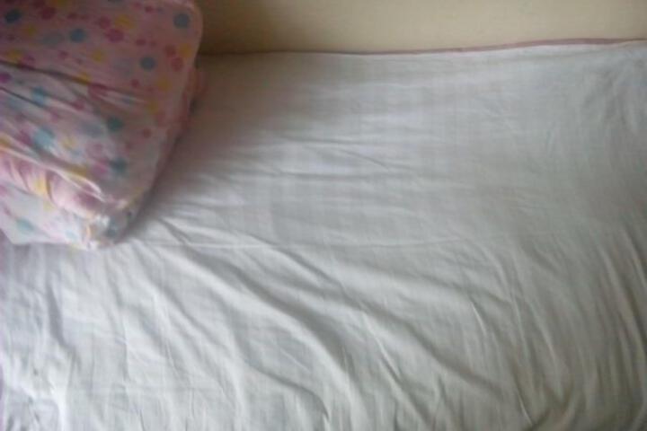 Room 6 of 7