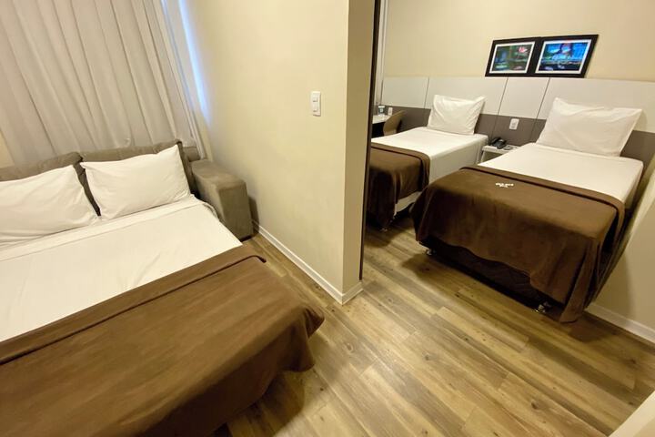 Room 30 of 70