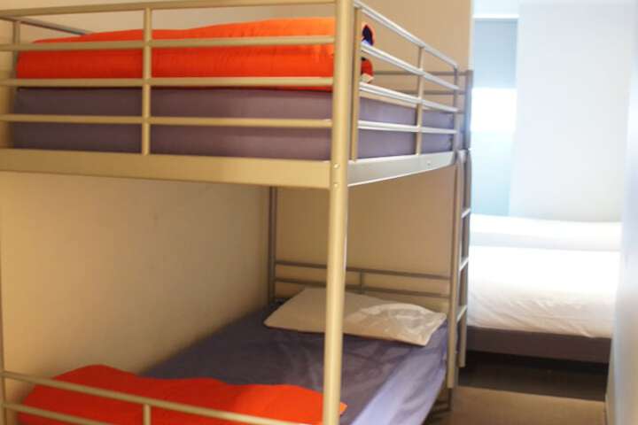 Room 4 of 26