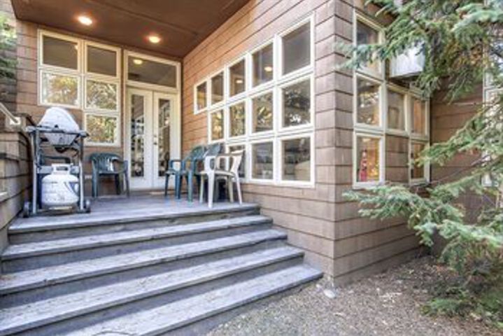 Terrace/Patio 428 of 434