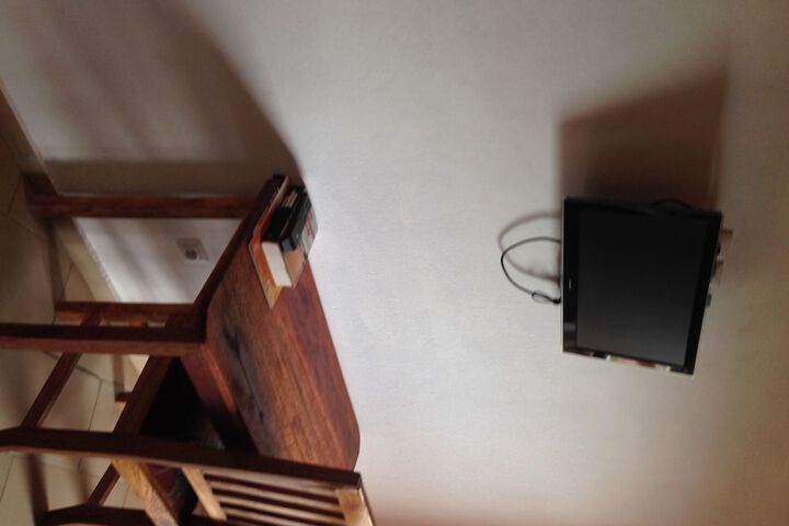 Room 35 of 55