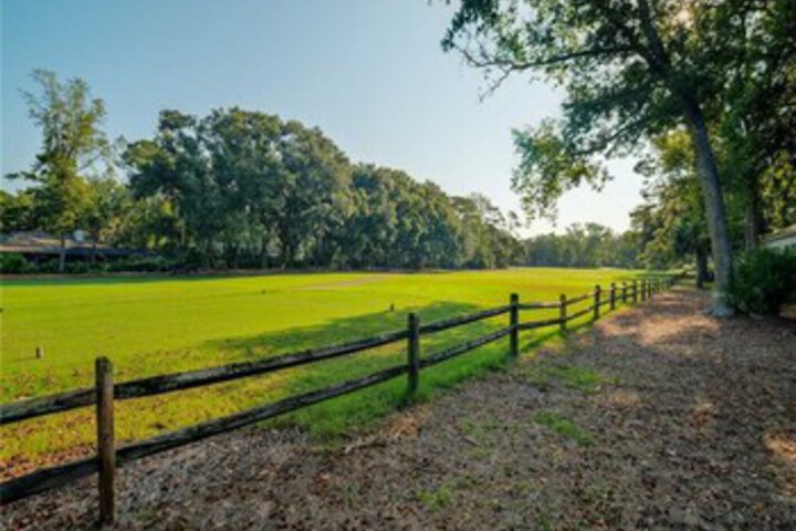 Property Grounds 31 of 41