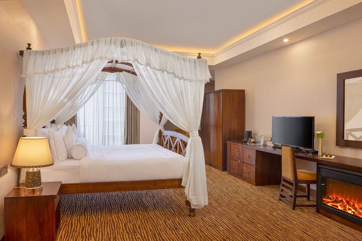 Room 14 of 58