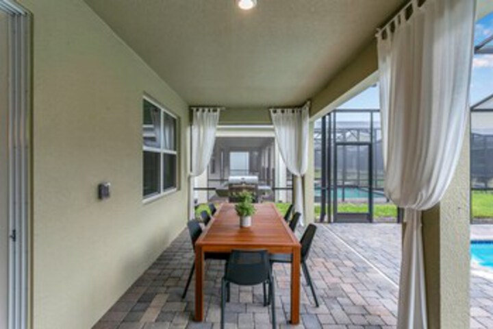 Terrace/Patio 19 of 73