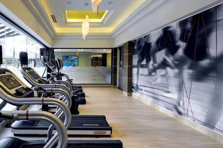 Health and Fitness 19 of 53