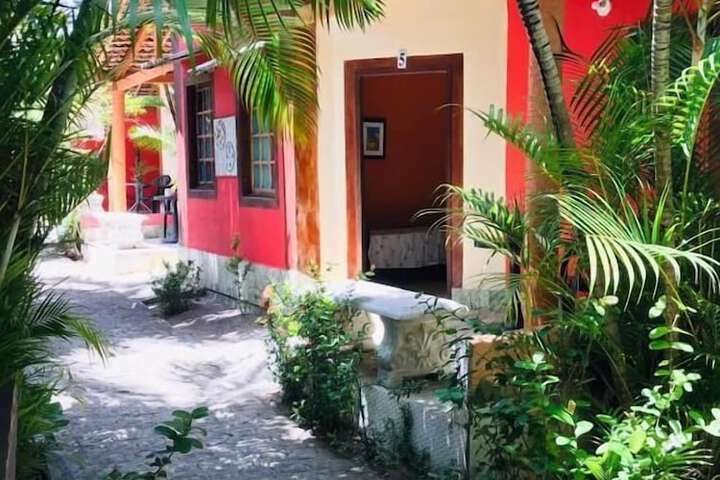 Hotel 6 of 6