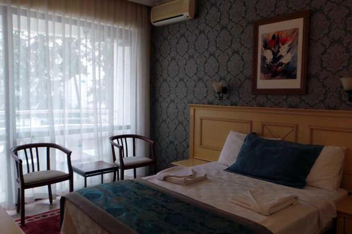 Room 59 of 117