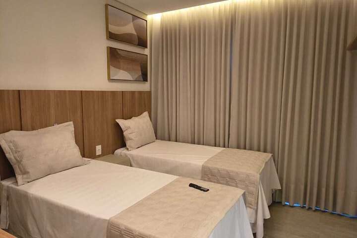 Room 21 of 228