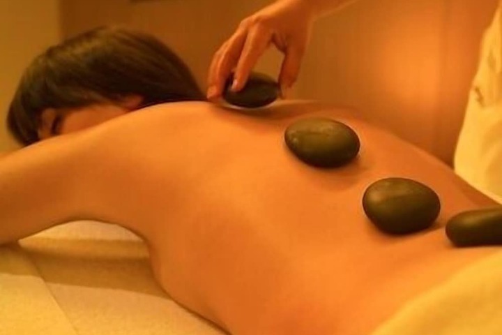 Spa 38 of 57