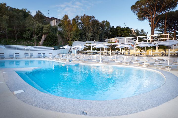 Pool 97 of 140