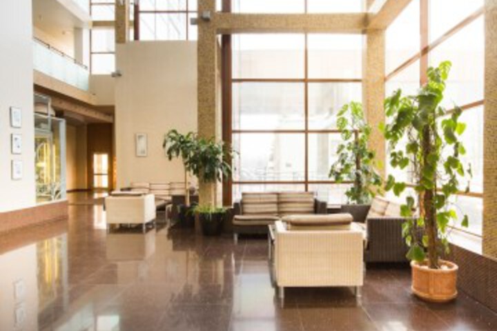 Arthurs Village & Spa Hotel