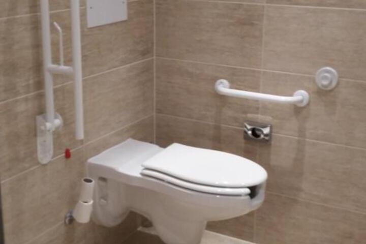 Spa and Wellness Pictures