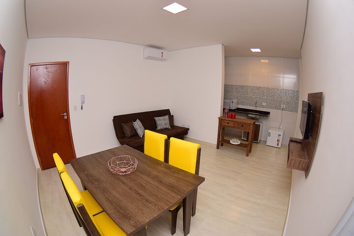 Room 9 of 19