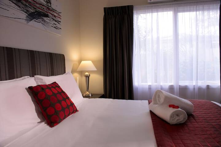 Room 4 of 39