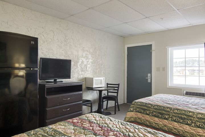 Room 19 of 20