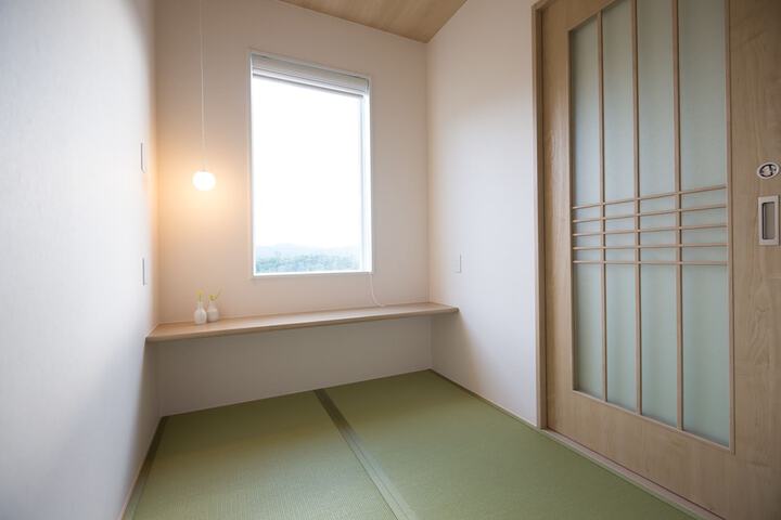 Room 22 of 155