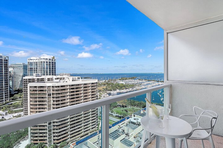 Terrace/Patio 448 of 682