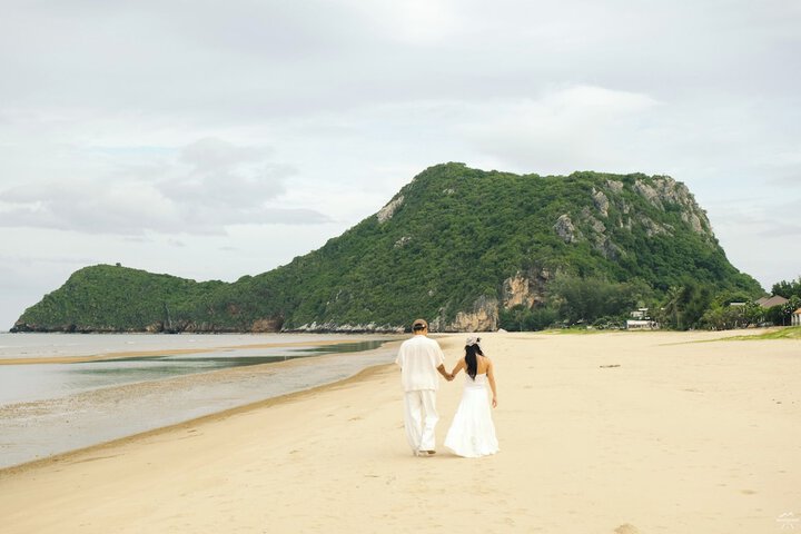 Beach 187 of 221