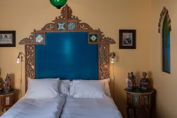 Room 10 of 59