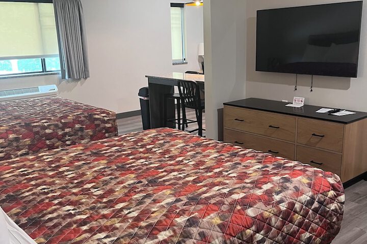 Room 12 of 30
