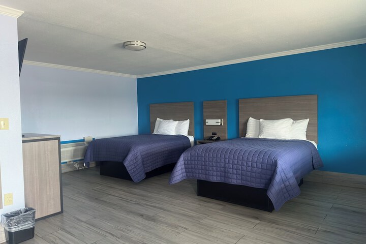 Room 5 of 26