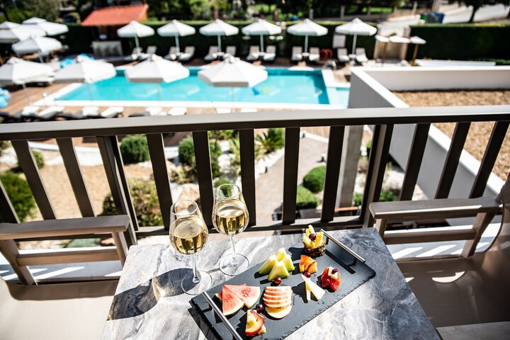 Terrace/Patio 122 of 122