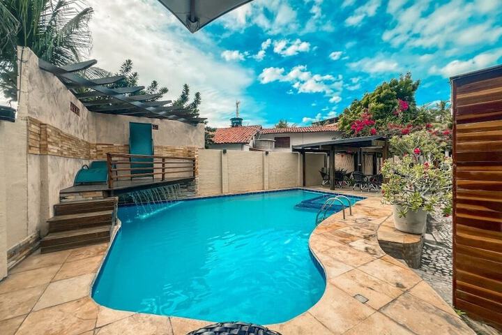 Pool 33 of 49
