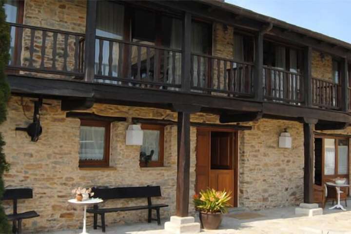 Hotel 56 of 60