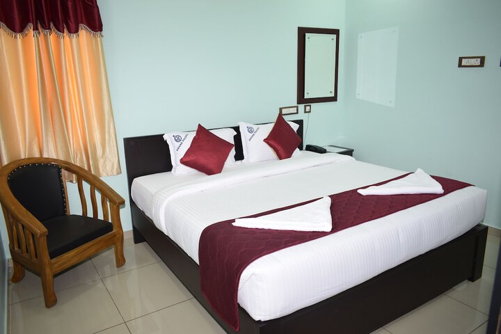 Room 16 of 33
