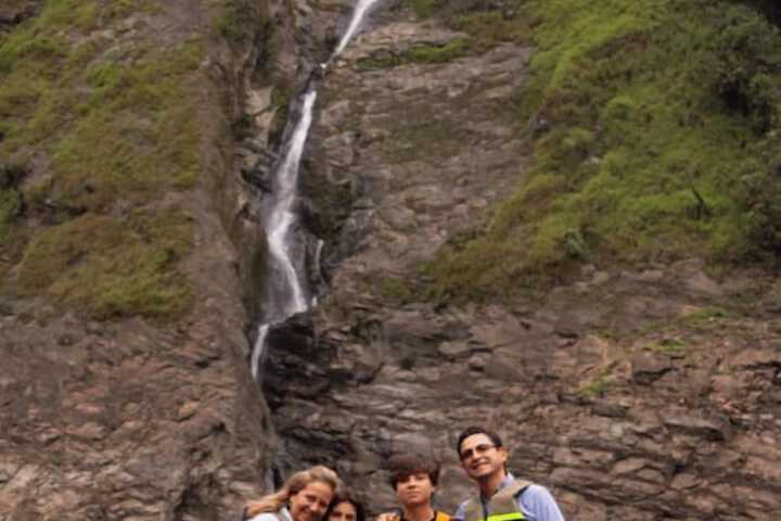Outdoor Activities 7 of 27