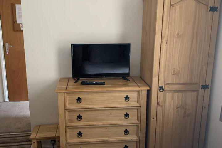 Photo 25