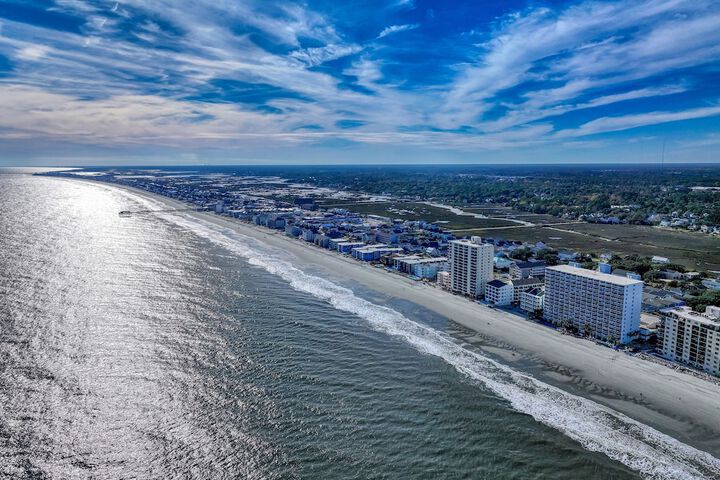 Beach 51 of 64