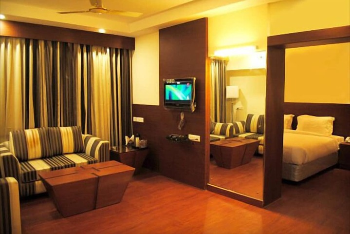 Room 14 of 54