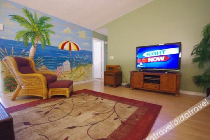 Hotel Interior 8 of 19