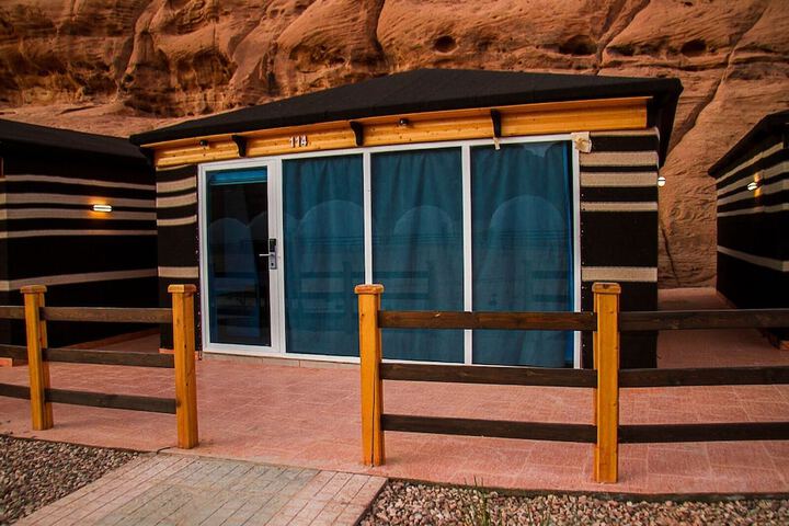 Terrace/Patio 28 of 37