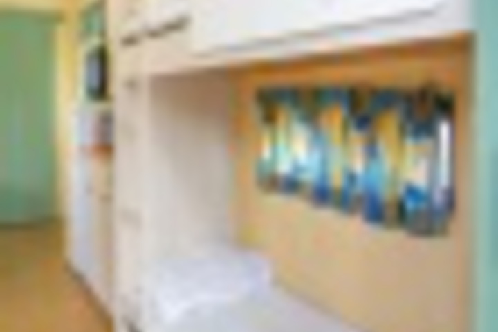 Room 255 of 504