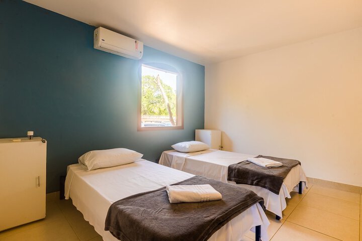 Room 12 of 45