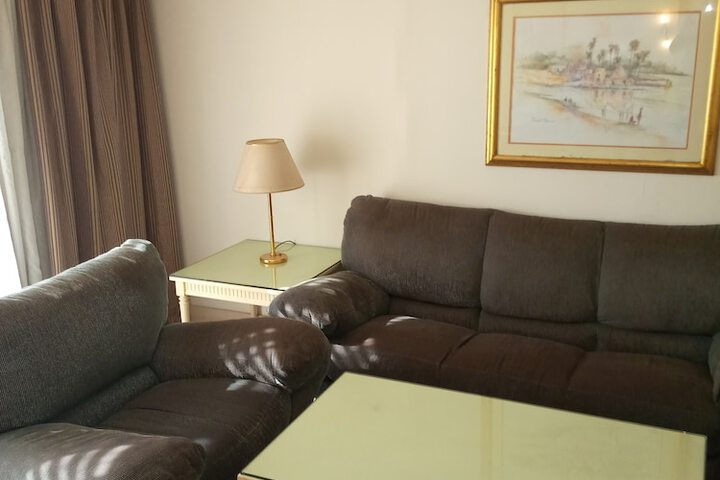 Room 28 of 53