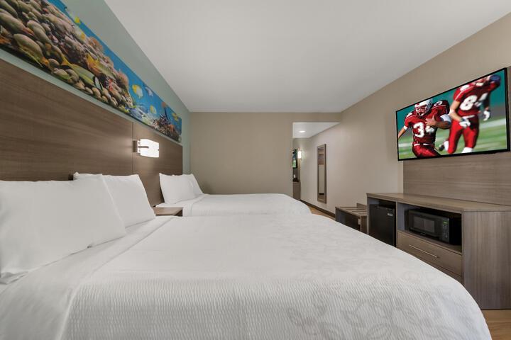Suite 2 Full Beds (15 of 31)