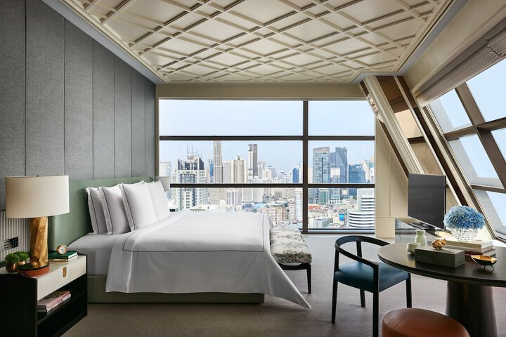 Room 6 of 95