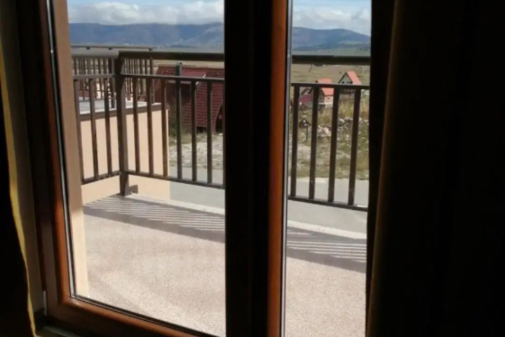 Terrace/Patio 7 of 13
