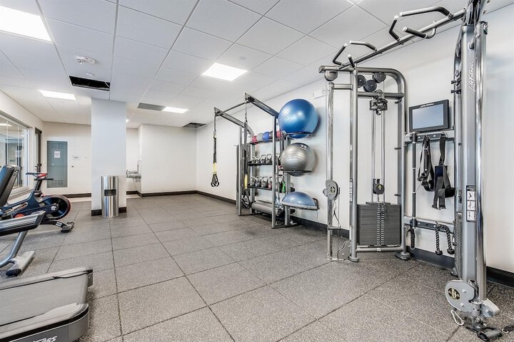 Health and Fitness 22 of 44