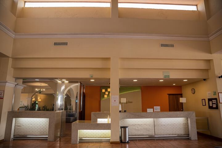 Hotel Interior 2 of 59