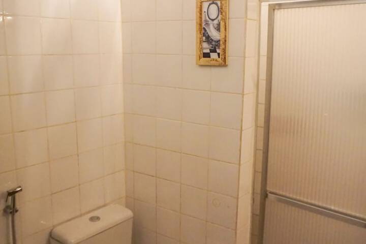 Room 62 of 81