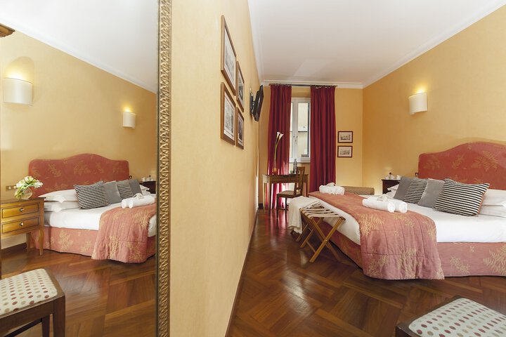 Room 20 of 37