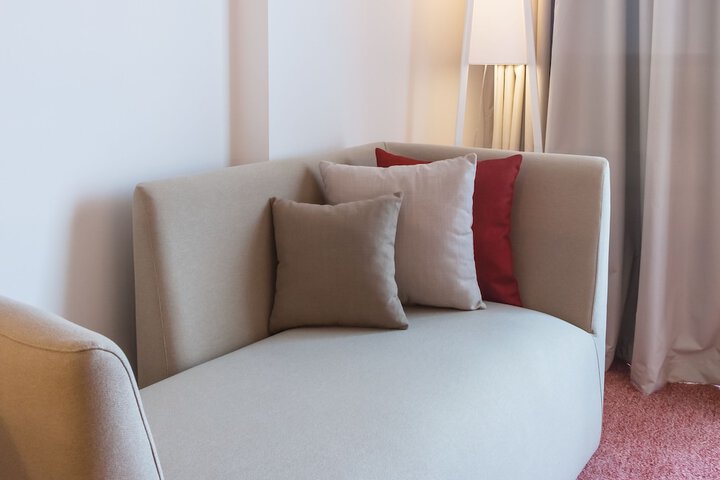 Room 40 of 128