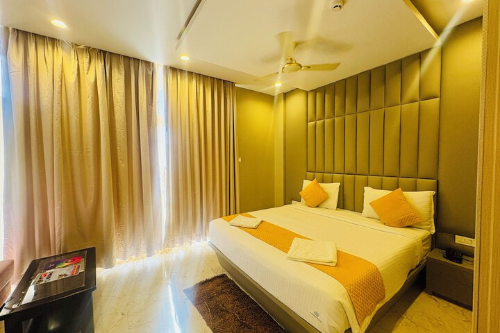 Room 19 of 57