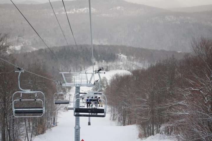 Outdoor Activities 19 of 54