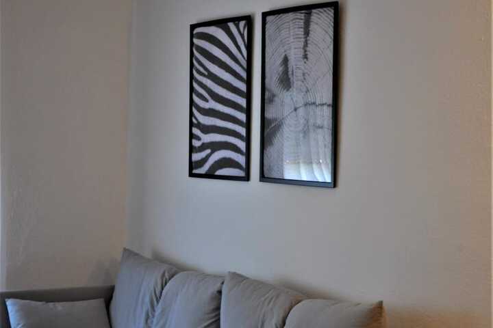 Room 50 of 68