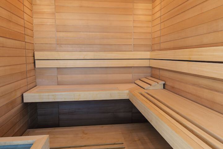 Spa 56 of 78